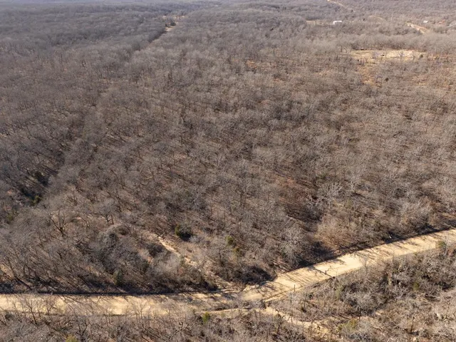 Photo 5 — 00 N 365 Road, Seminole, OK 74868