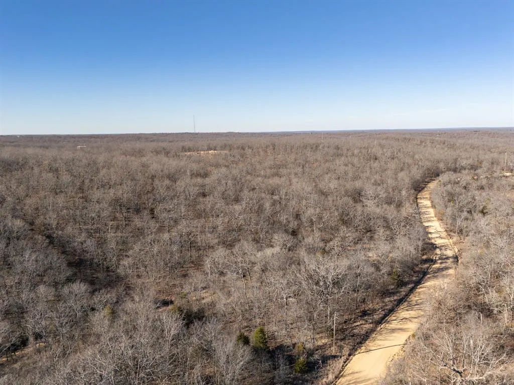 Photo 6 — 00 N 365 Road, Seminole, OK 74868