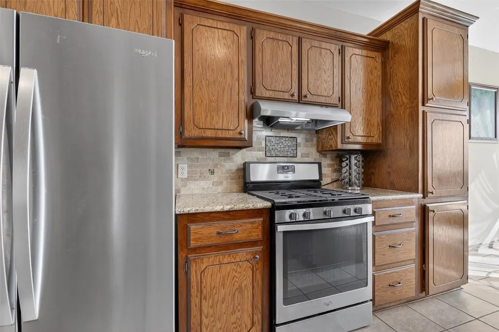 Photo 19 — 1508 George Street, Edmond, OK 73003