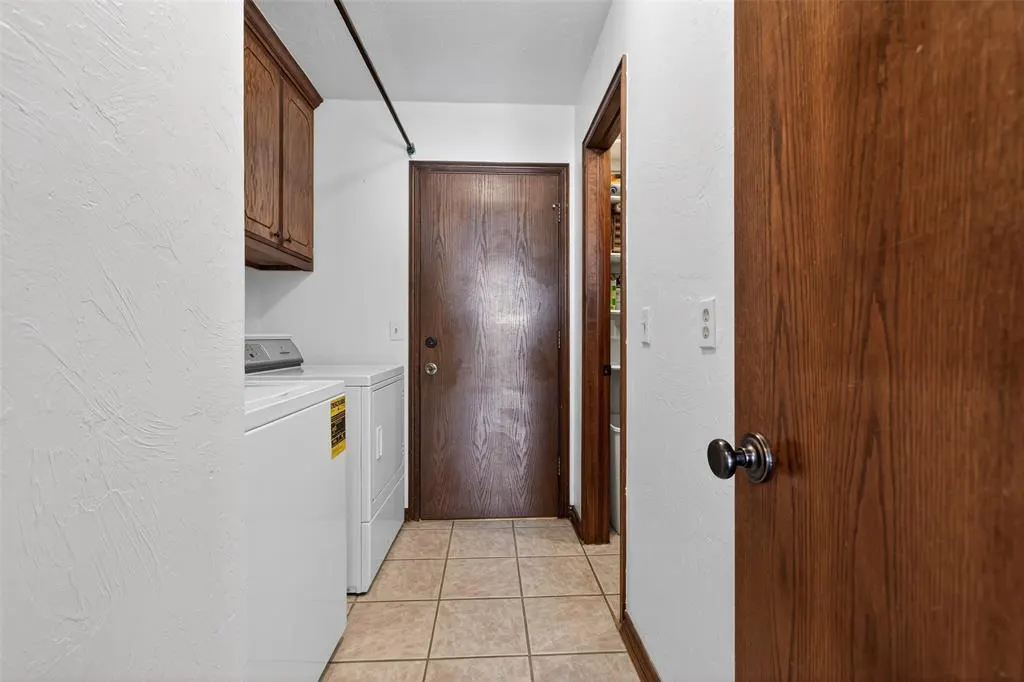 Photo 29 — 1508 George Street, Edmond, OK 73003