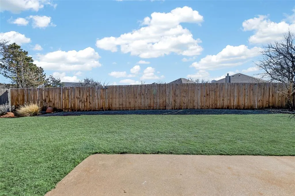 Photo 42 — 1508 George Street, Edmond, OK 73003
