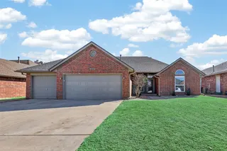 Sold home at 1508 George Street