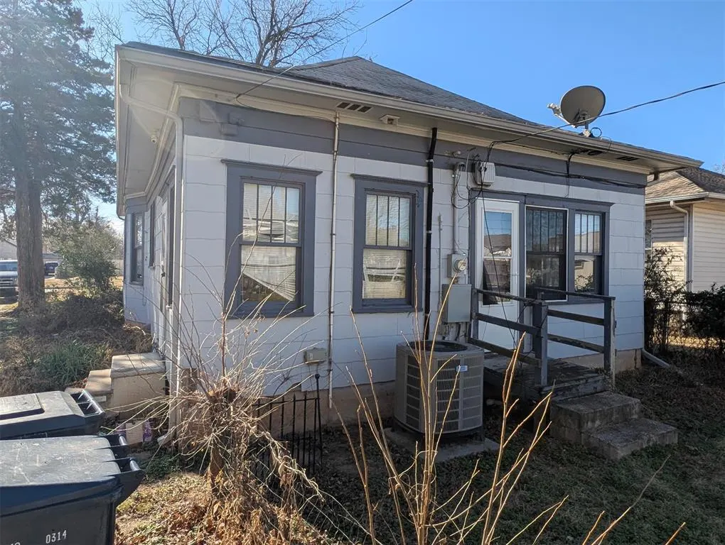 Photo 4 — 2225 NW 13th Street, Oklahoma City, OK 73107