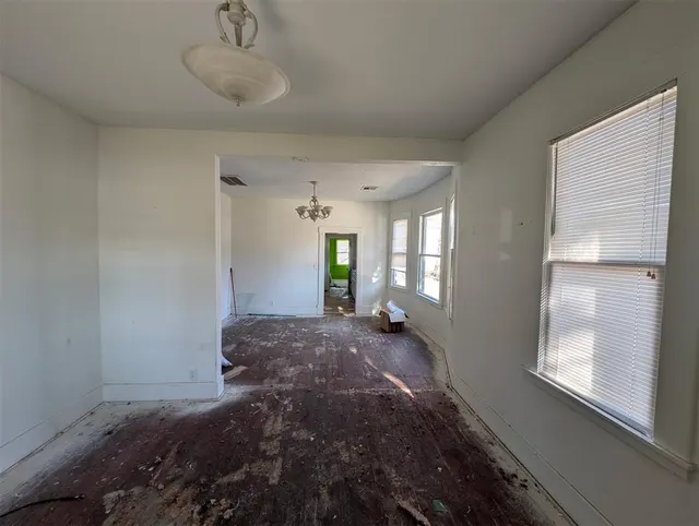 Photo 5 — 2225 NW 13th Street, Oklahoma City, OK 73107