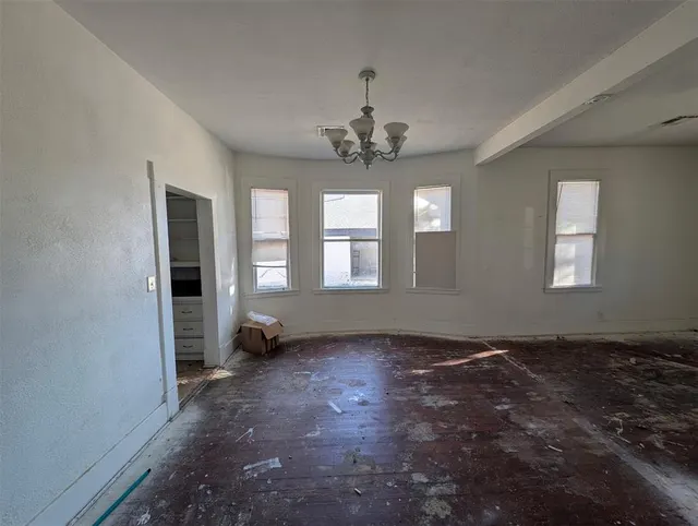 Photo 7 — 2225 NW 13th Street, Oklahoma City, OK 73107