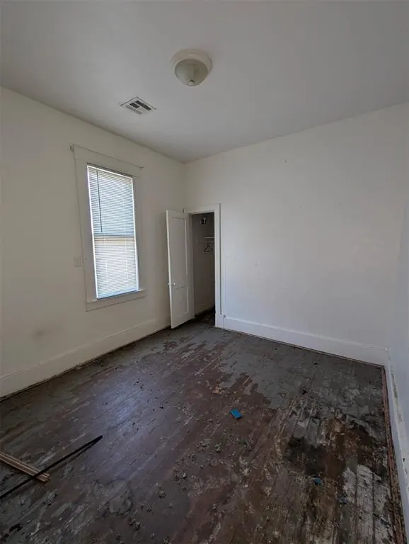 Photo 11 — 2225 NW 13th Street, Oklahoma City, OK 73107