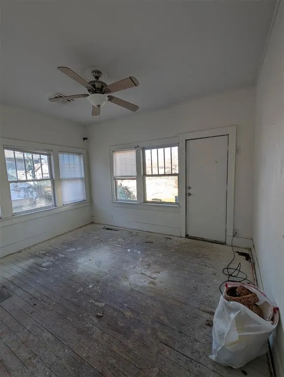 Photo 12 — 2225 NW 13th Street, Oklahoma City, OK 73107