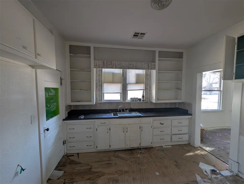 Photo 15 — 2225 NW 13th Street, Oklahoma City, OK 73107