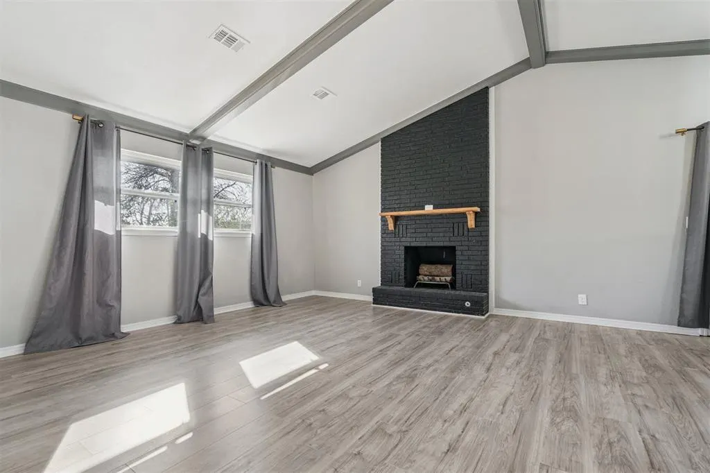 Photo 4 — 4408 N Chapman Avenue, Shawnee, OK 74804