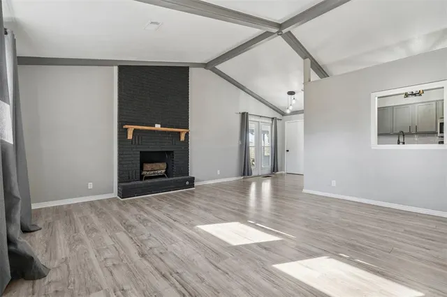 Photo 6 — 4408 N Chapman Avenue, Shawnee, OK 74804