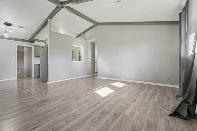 Photo 7 — 4408 N Chapman Avenue, Shawnee, OK 74804