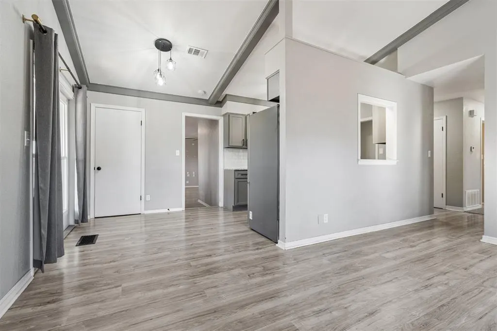 Photo 8 — 4408 N Chapman Avenue, Shawnee, OK 74804