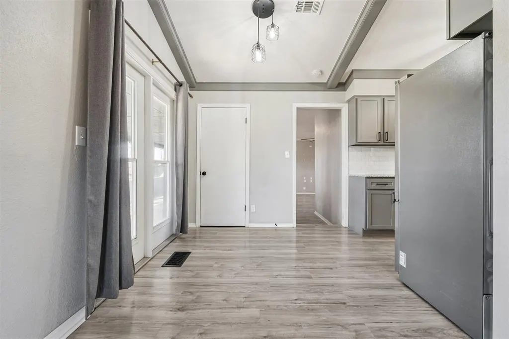Photo 9 — 4408 N Chapman Avenue, Shawnee, OK 74804