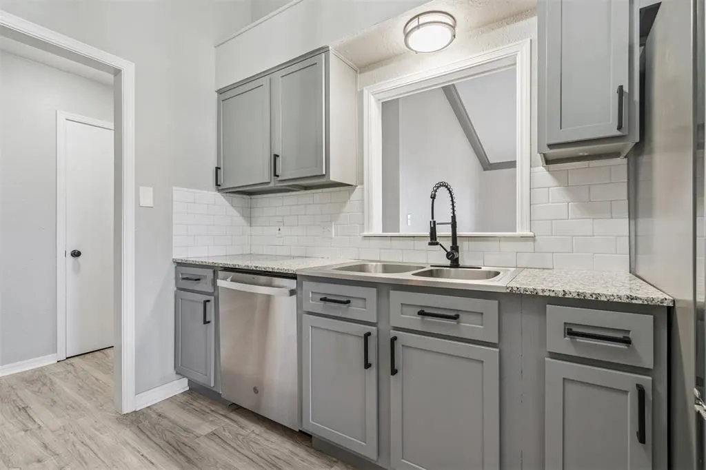 Photo 10 — 4408 N Chapman Avenue, Shawnee, OK 74804