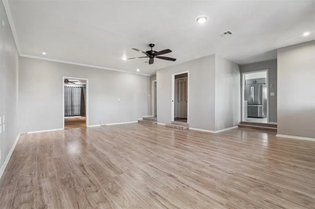 Photo 14 — 4408 N Chapman Avenue, Shawnee, OK 74804