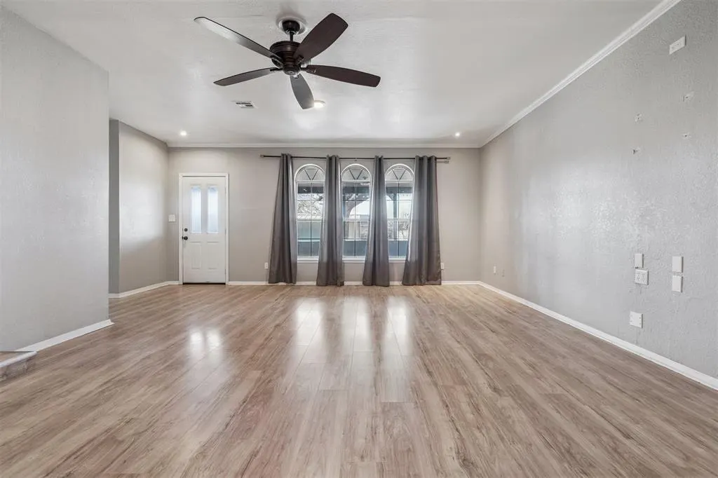 Photo 15 — 4408 N Chapman Avenue, Shawnee, OK 74804