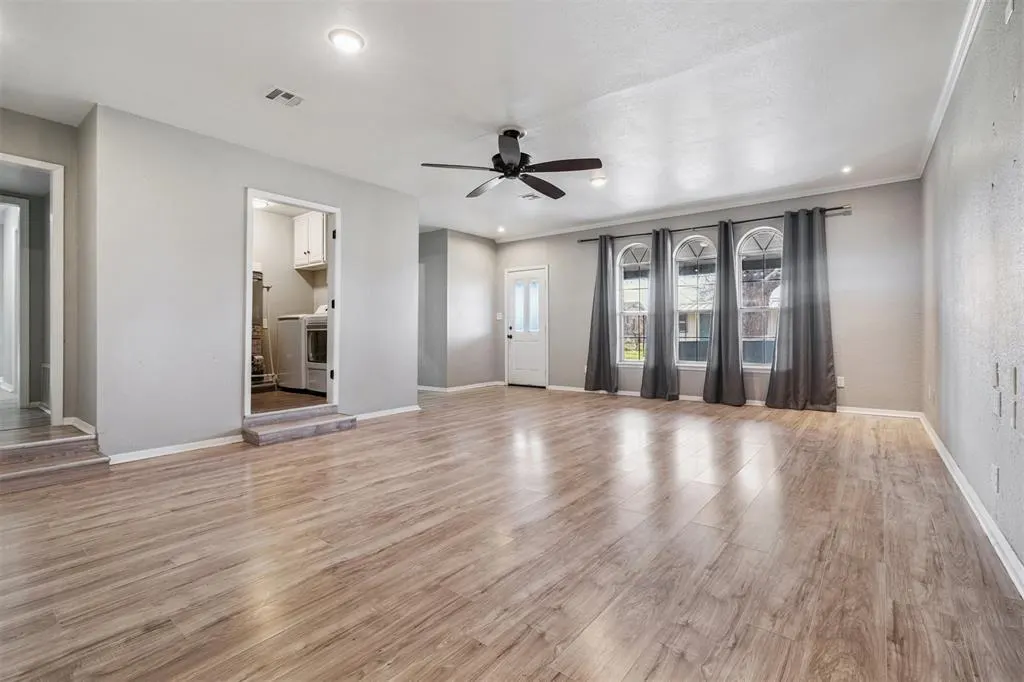 Photo 16 — 4408 N Chapman Avenue, Shawnee, OK 74804
