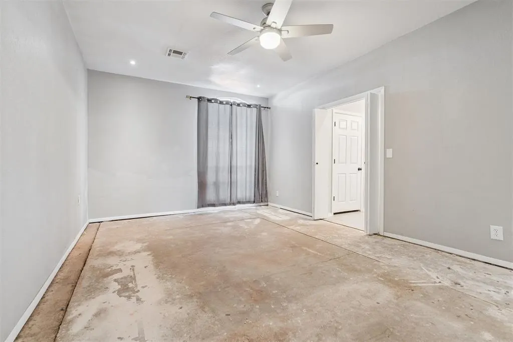 Photo 18 — 4408 N Chapman Avenue, Shawnee, OK 74804