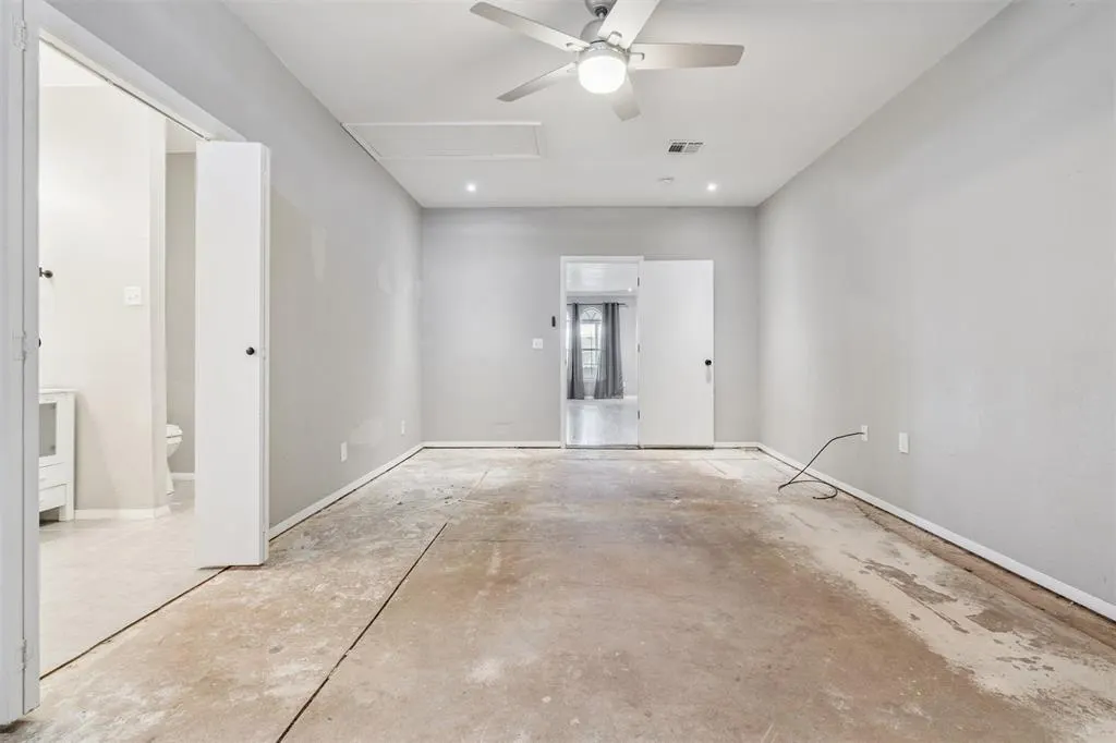 Photo 19 — 4408 N Chapman Avenue, Shawnee, OK 74804