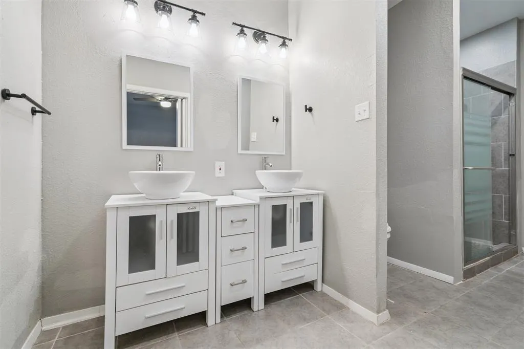 Photo 20 — 4408 N Chapman Avenue, Shawnee, OK 74804