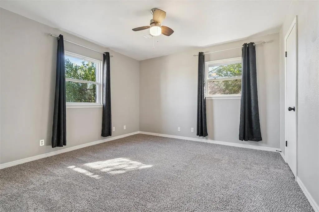 Photo 25 — 4408 N Chapman Avenue, Shawnee, OK 74804