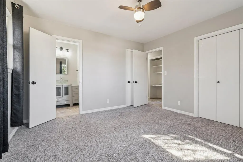 Photo 26 — 4408 N Chapman Avenue, Shawnee, OK 74804