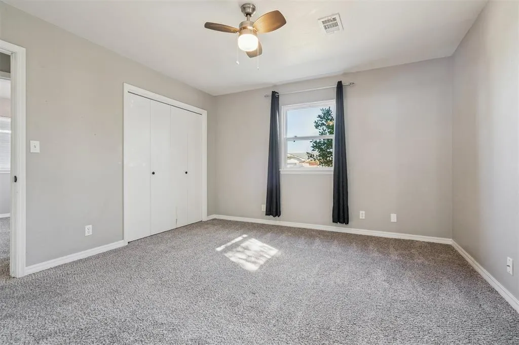 Photo 27 — 4408 N Chapman Avenue, Shawnee, OK 74804