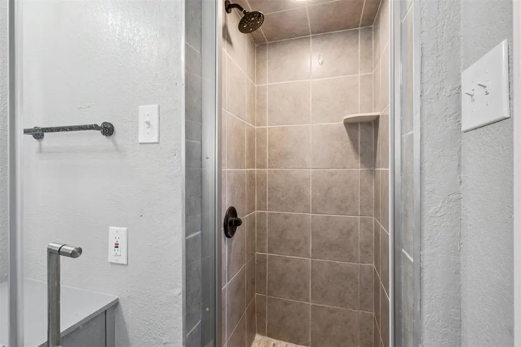 Photo 29 — 4408 N Chapman Avenue, Shawnee, OK 74804