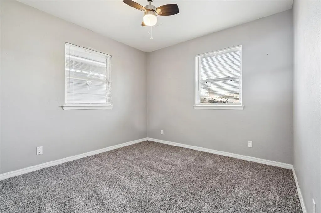 Photo 30 — 4408 N Chapman Avenue, Shawnee, OK 74804
