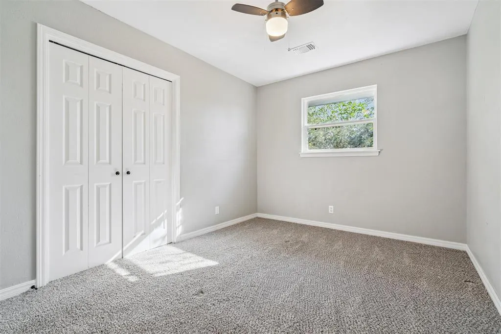 Photo 31 — 4408 N Chapman Avenue, Shawnee, OK 74804