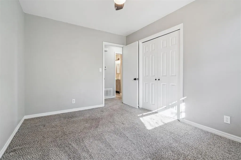 Photo 32 — 4408 N Chapman Avenue, Shawnee, OK 74804