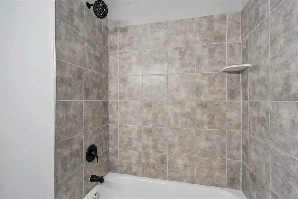 Photo 35 — 4408 N Chapman Avenue, Shawnee, OK 74804