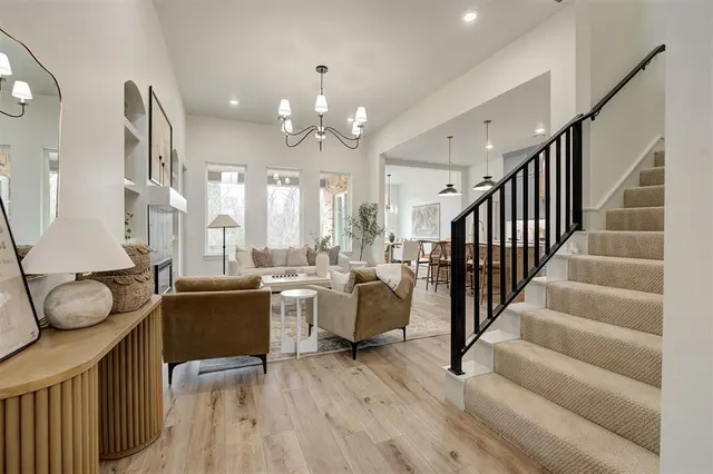 Photo 6 — 5620 NW 154th Terrace, Edmond, OK 73013