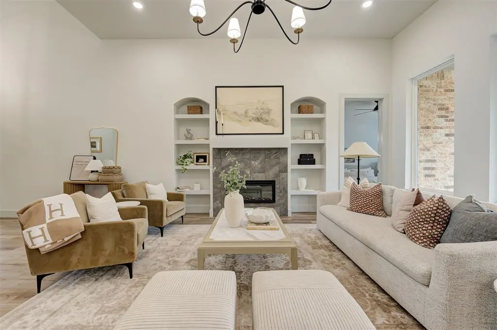 Photo 7 — 5620 NW 154th Terrace, Edmond, OK 73013