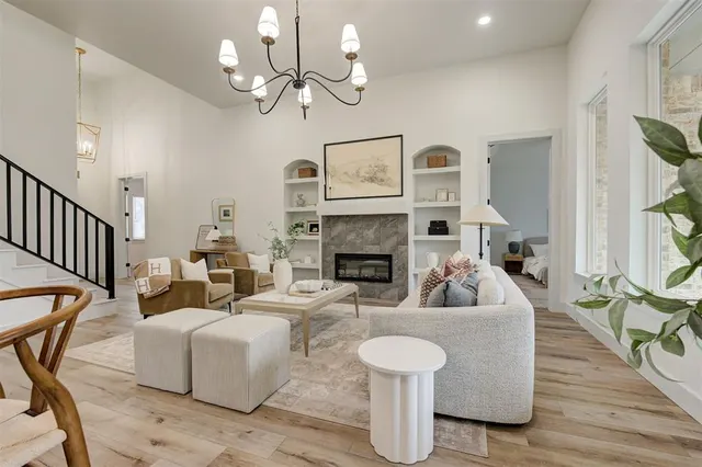 Photo 8 — 5620 NW 154th Terrace, Edmond, OK 73013