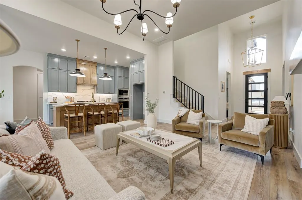 Photo 10 — 5620 NW 154th Terrace, Edmond, OK 73013
