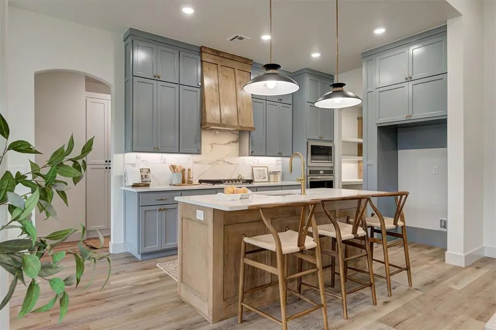 Photo 12 — 5620 NW 154th Terrace, Edmond, OK 73013