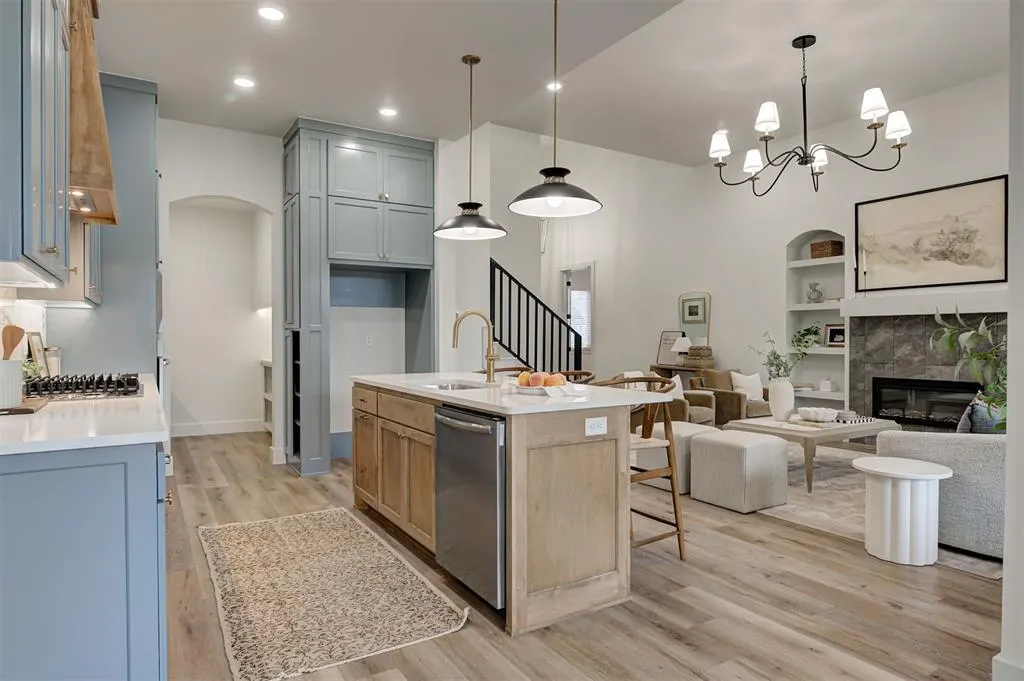 Photo 13 — 5620 NW 154th Terrace, Edmond, OK 73013