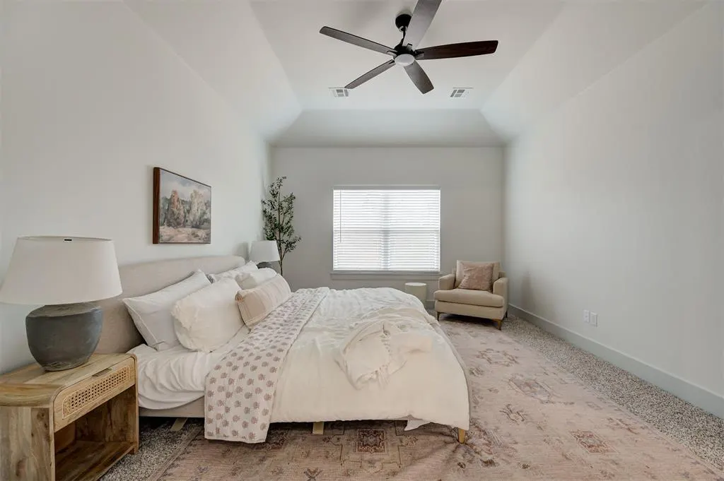 Photo 24 — 5620 NW 154th Terrace, Edmond, OK 73013