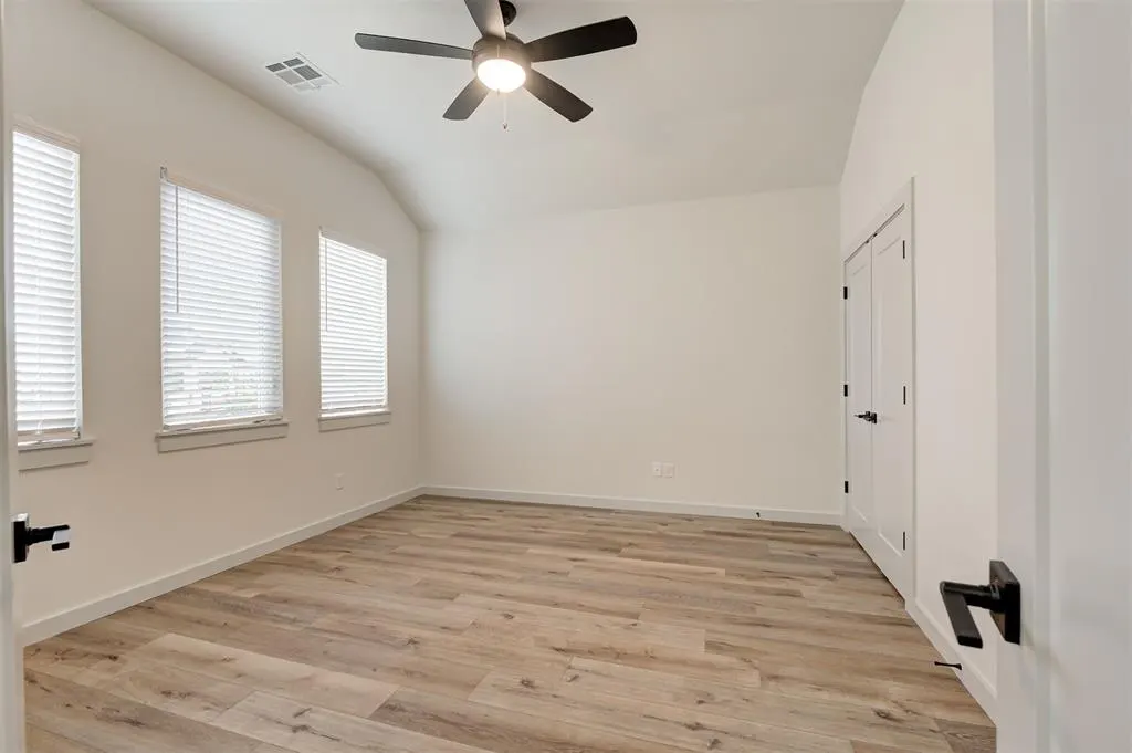Photo 34 — 5620 NW 154th Terrace, Edmond, OK 73013