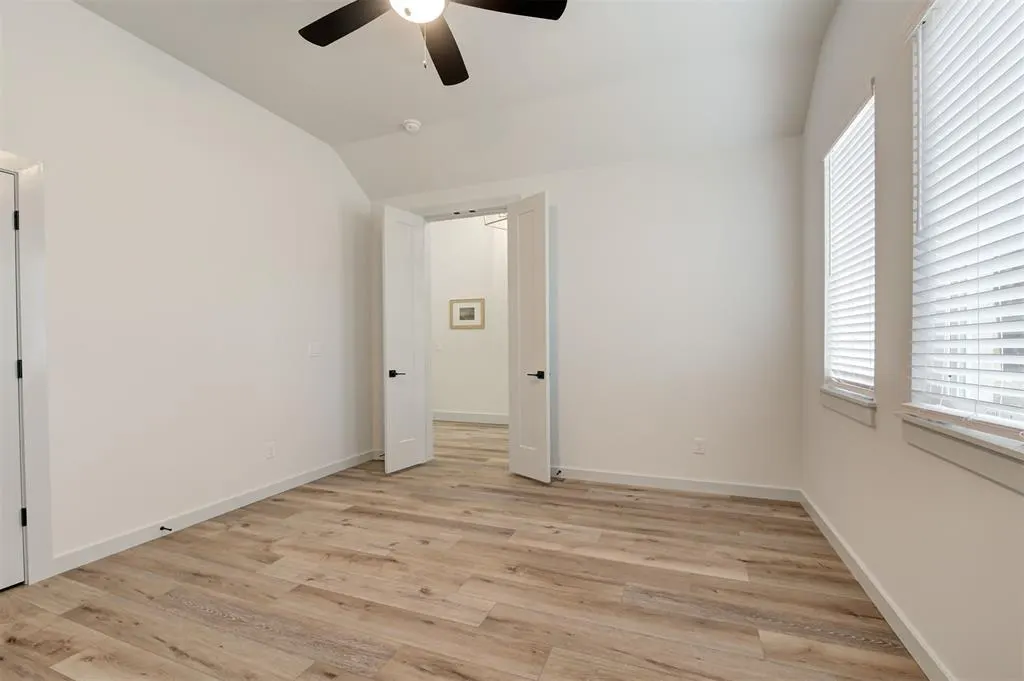 Photo 35 — 5620 NW 154th Terrace, Edmond, OK 73013