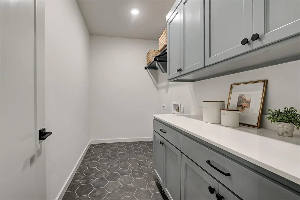 Photo 40 — 5620 NW 154th Terrace, Edmond, OK 73013