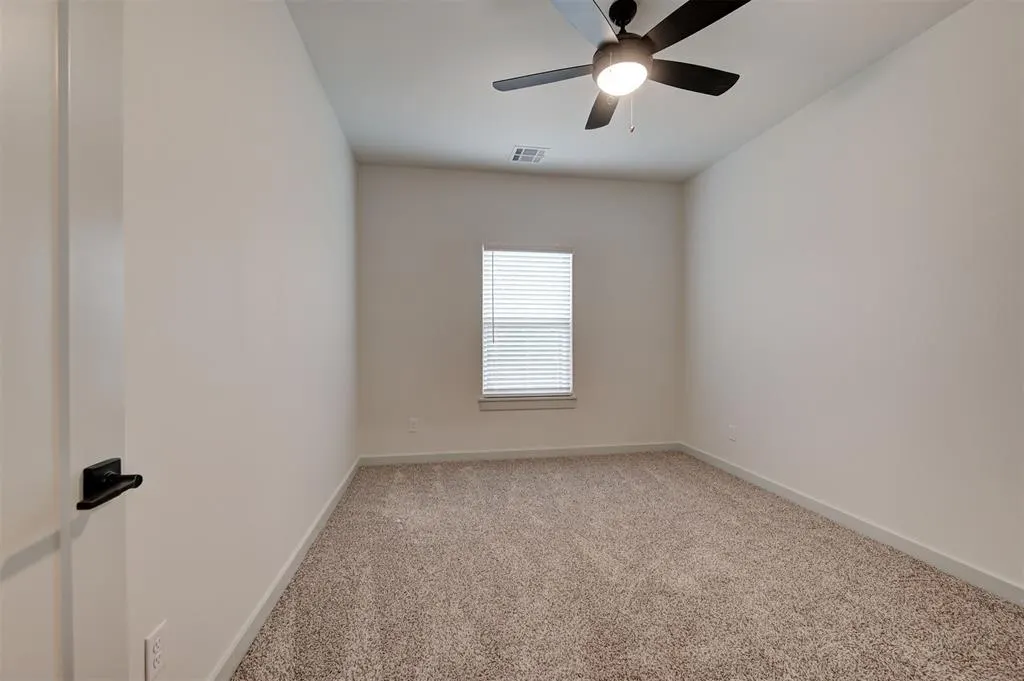 Photo 41 — 5620 NW 154th Terrace, Edmond, OK 73013