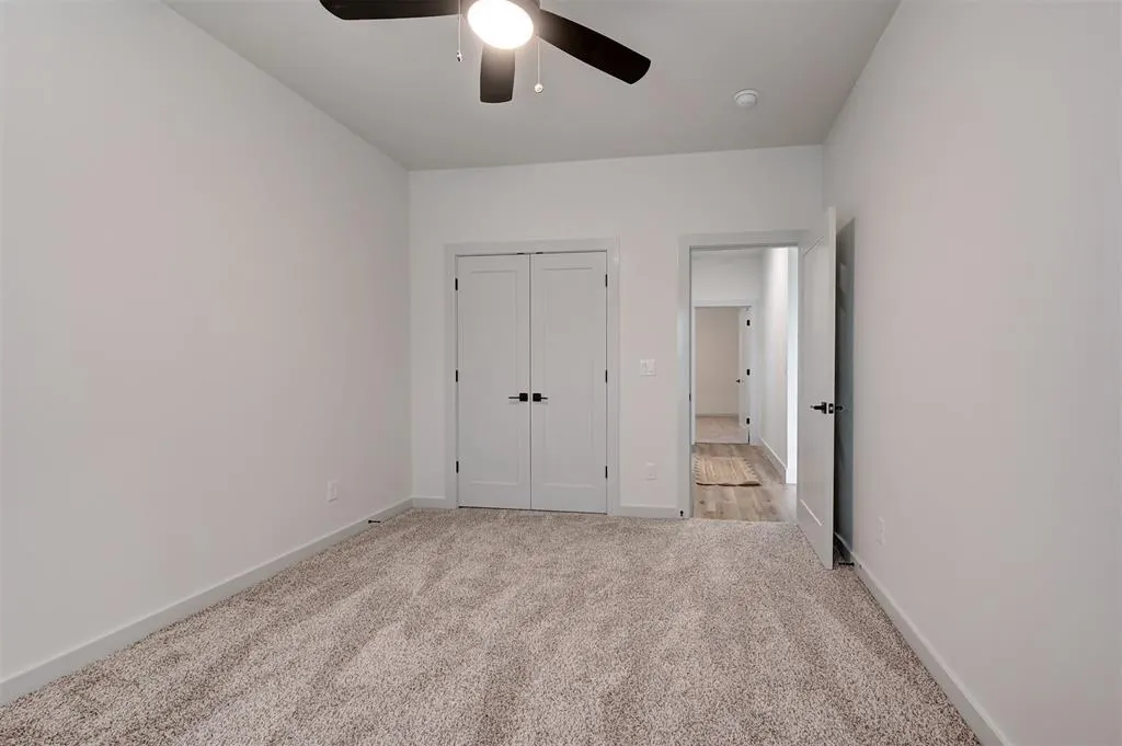 Photo 42 — 5620 NW 154th Terrace, Edmond, OK 73013