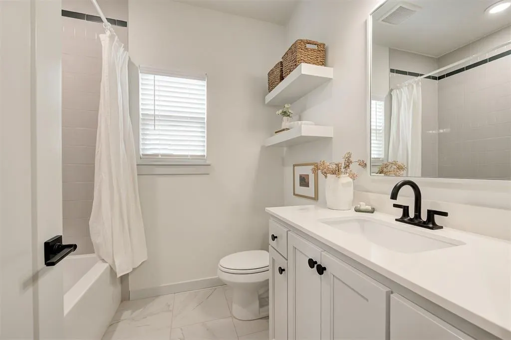Photo 43 — 5620 NW 154th Terrace, Edmond, OK 73013