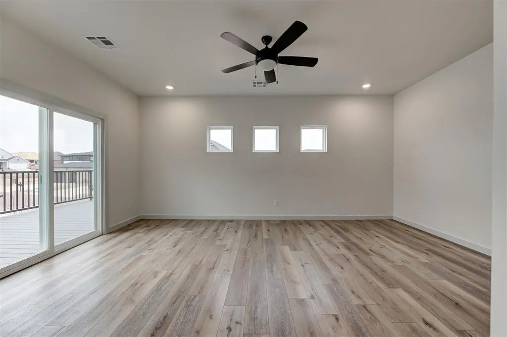 Photo 45 — 5620 NW 154th Terrace, Edmond, OK 73013