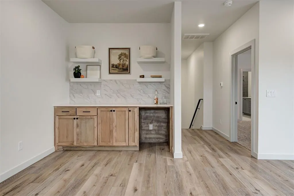 Photo 46 — 5620 NW 154th Terrace, Edmond, OK 73013