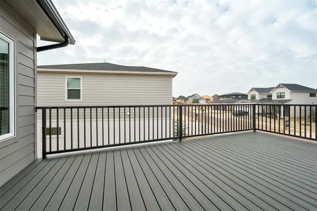 Photo 50 — 5620 NW 154th Terrace, Edmond, OK 73013
