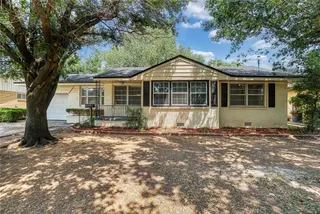 Sold home at 3319 NW Atlanta Avenue