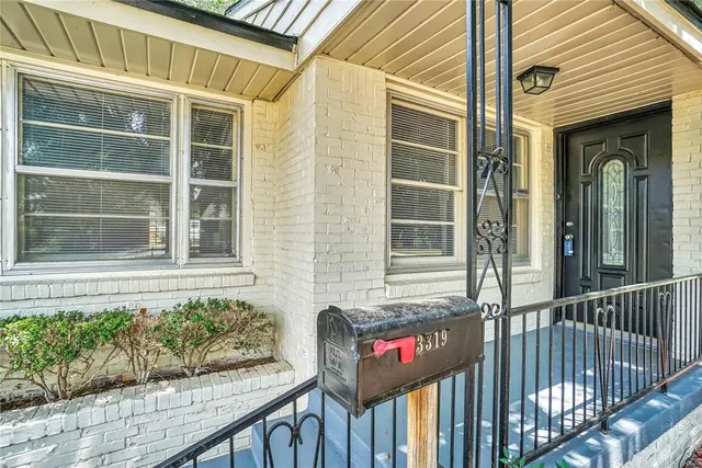 Photo 3 — 3319 NW Atlanta Avenue, Lawton, OK 73505